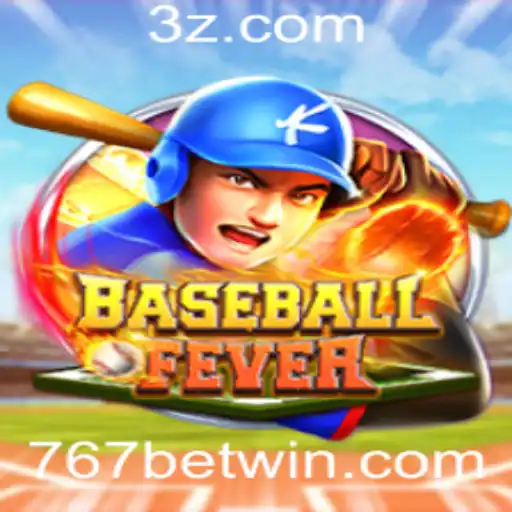 Descubra o Empolgante Mundo de BaseballFever com 767bet