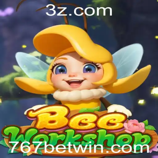 Explorando o Fascinante Mundo de BeeWorkshop: O Jogo que Une Criatividade e Estratégia