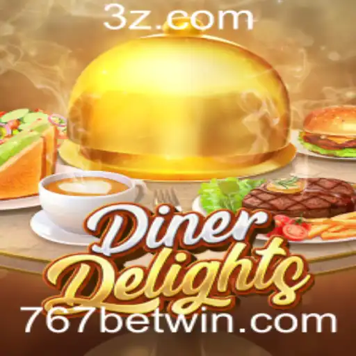 Descubra o Mundo Fascinante de DinerDelights