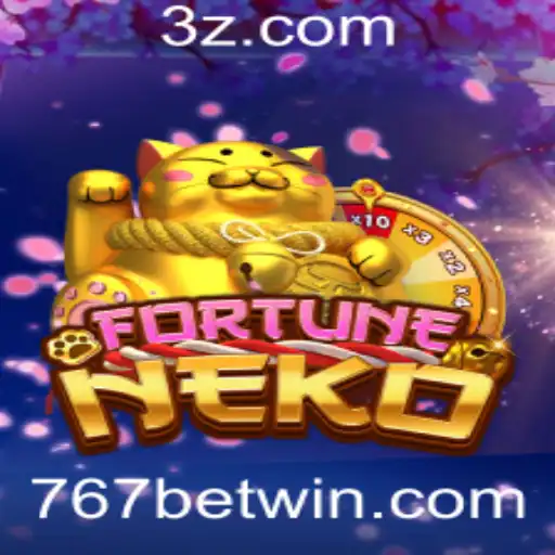 Explorando FortuneNeko: Um Mergulho no Mundo do Jogo com 767bet