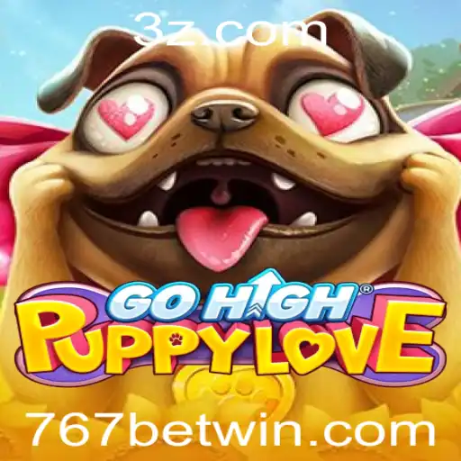 Explorando o Mundo de GoHighPuppyLove: O Jogo que Combina Aventura e Companheirismo Canino