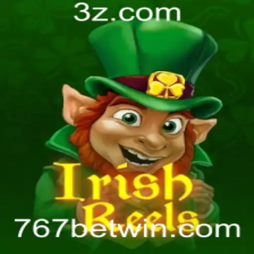 IrishReels: Descubra o Fascinante Mundo dos Jogos de Cassino com a Plataforma 767bet