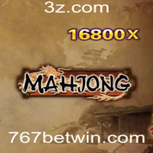 Explorando o Fascinante Mundo de Mahjong: Tradição e Modernidade com 767bet