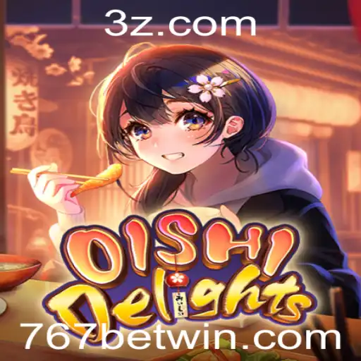 Descubra o Universo Fascinante de OishiDelights: Um Jogo Envolvente