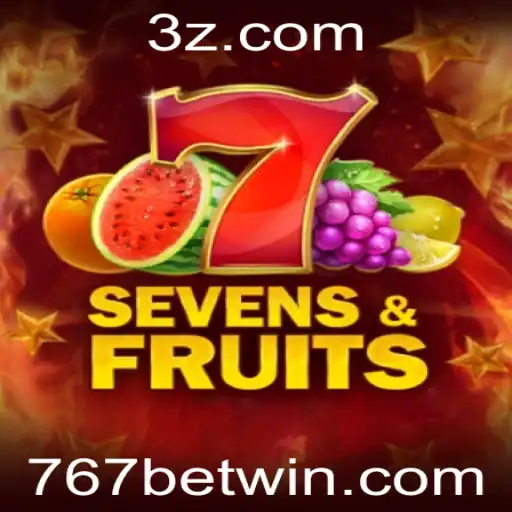 Guia Completo sobre SevensFruits: Descubra o Universo dos Jogos com 767bet