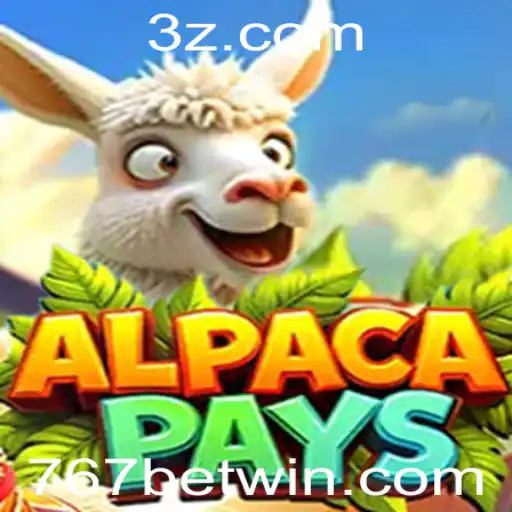 Descubra o Fascinante Mundo de 'AlpacaPays': Um Guia Completo para Jogadores