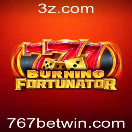 Descubra o Fascinante Universo do Jogo BurningFort