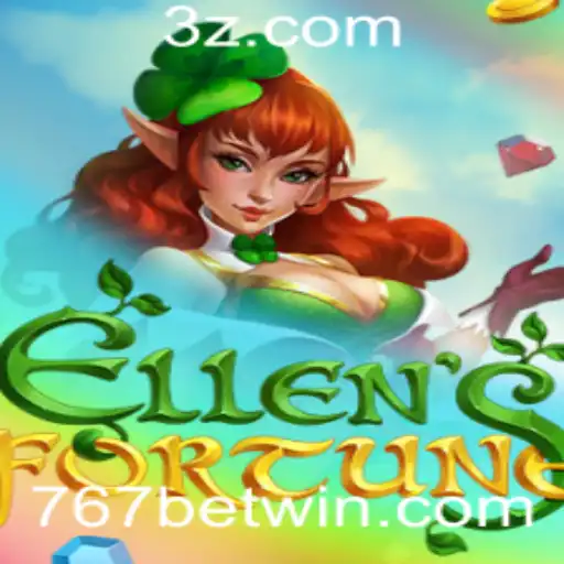 Descubra o Fascinante Mundo de EllensFortune com 767bet