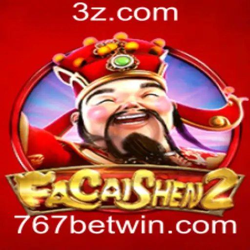 Explorando o Fascinante Mundo de FaCaiShen2: O Jogo de Azar Popular em 767bet