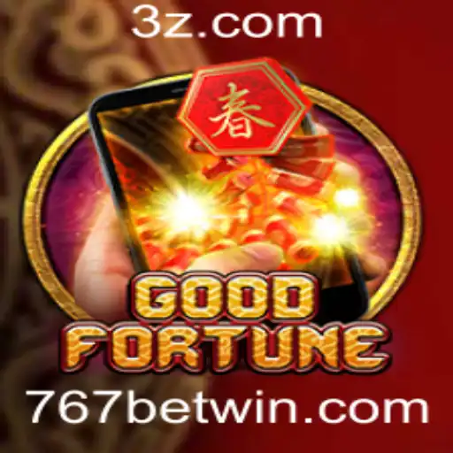 Desvendando o Mundo de GoodFortuneM no Universo de Jogos Digitais