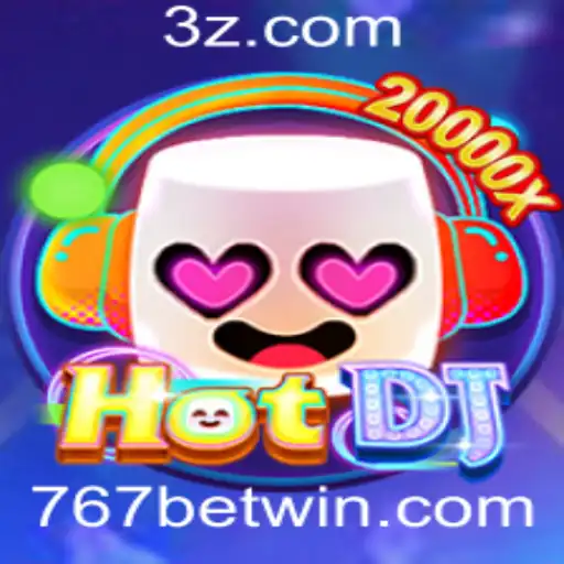 Descubra o Mundo Vibrante de HotDJ: O Jogo Inovador Associado ao 767bet