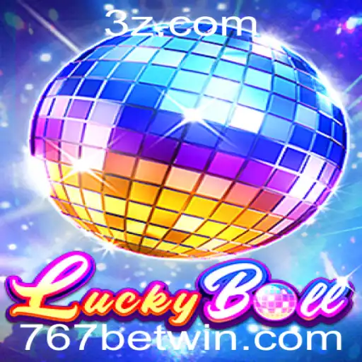 Explorando LuckyBall no Universo 767bet