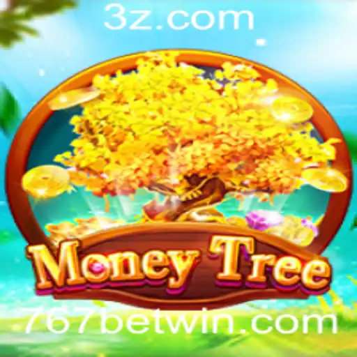 A Nova Dinâmica do Jogo MoneyTree: Descubra as Regras e o Fascínio