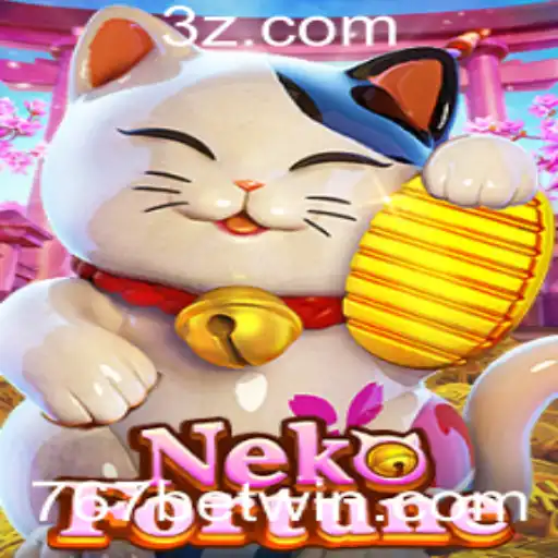 Descubra o Fascinante Mundo de NekoFortune e as Oportunidades do 767bet