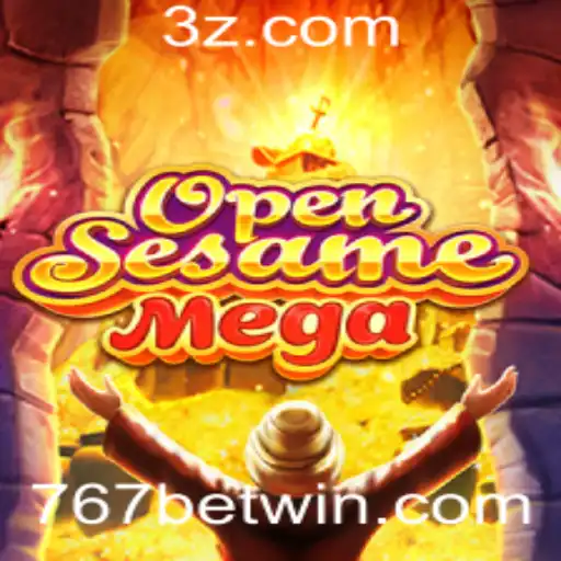 Explorando o Universo de OPENSESAMEMEGA: O Jogo de Estratégia Inovador