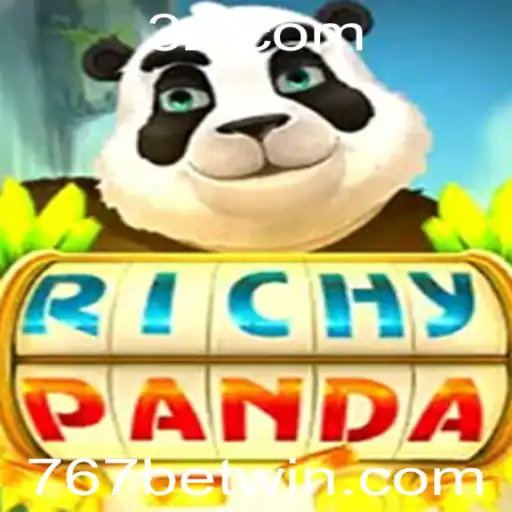 RichyPanda: Explorando o Mundo Vibrante do Novo Jogo de Casino