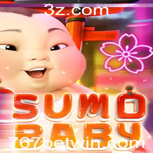 Explorando o Mundo de SumoBaby: Regras e Novidades