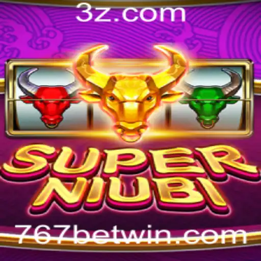 Explorando o Mundo de SuperNiubi: O Novo Fenômeno dos Jogos Online