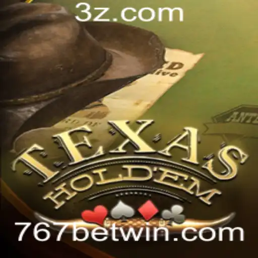 Explorando o Jogo de Poker Texas Hold'em e a Plataforma 767bet