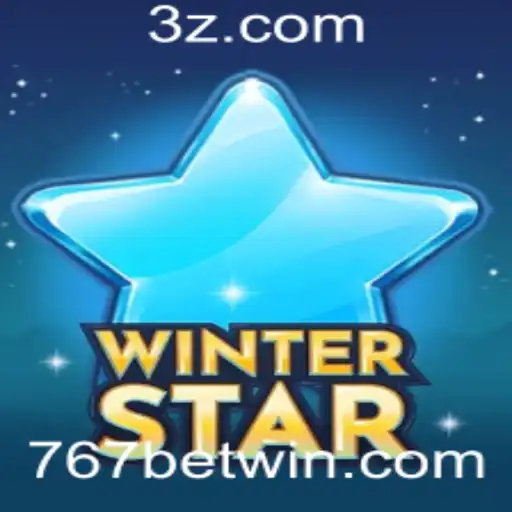 Descubra o Fascinante Mundo de WinterStar: O Jogo Que Está Conquistando a Comunidade Gamer
