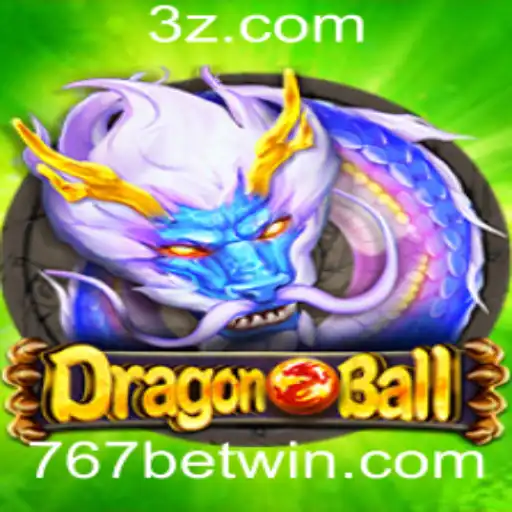 DragonBall: Explorando o Mundo do Jogo e as Emoções de 767bet