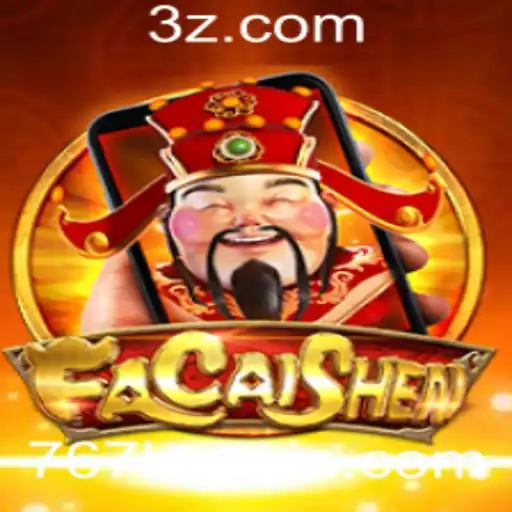 Descubra o Fascinante Mundo de FaCaiShenM no 767bet