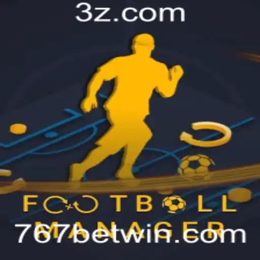 Descubra as Emoções do FootballManager com 767bet