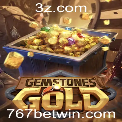 Explorando o Mundo de GemstonesGold e o Papel da 767bet