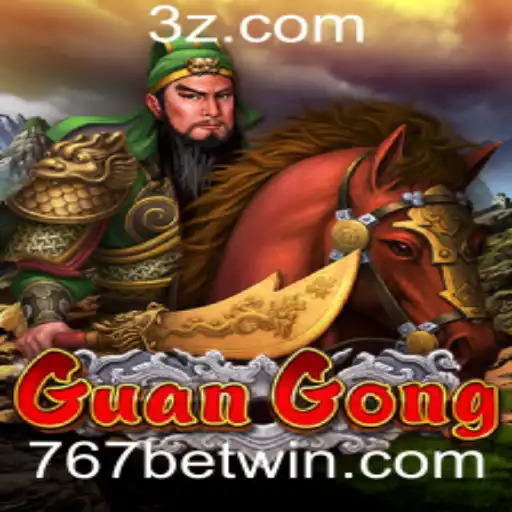 Explorando GuanGong: O Fascinante Mundo do Jogo com 767bet
