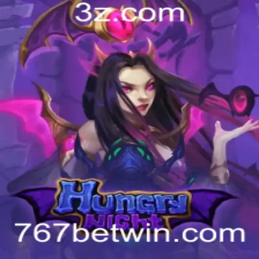 Tudo o que Você Precisa Saber sobre HungryNight: O Novo Fenômeno do Mundo dos Jogos