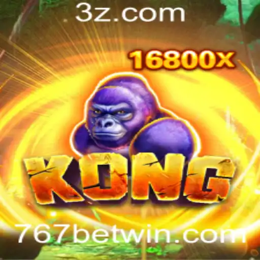 Explorando o Novo Jogo Kong: Uma Experiência Inovadora no 767bet