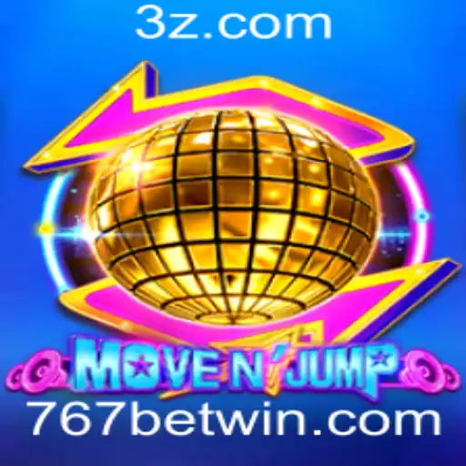 Descubra o Empolgante Mundo do Jogo MovenJump