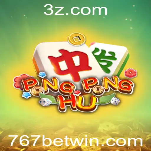 Descubra o Fascinante Mundo do Jogo PONGPONGHU