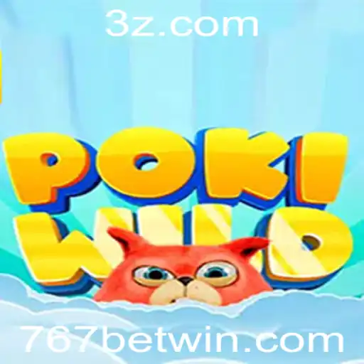 Explorando o Jogo PokiWild: Uma Aventura com 767bet