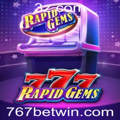 Explorando o Mundo de RapidGems777: Inovação no Jogo de Cassino Online