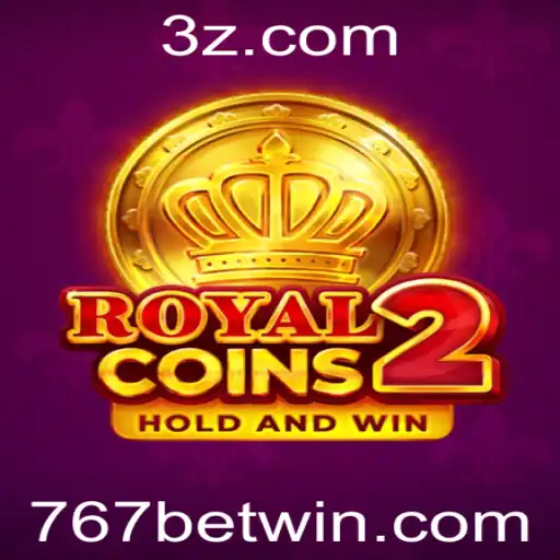 Explorando o Fascinante Mundo de RoyalCoins2 e a Inovação do 767bet