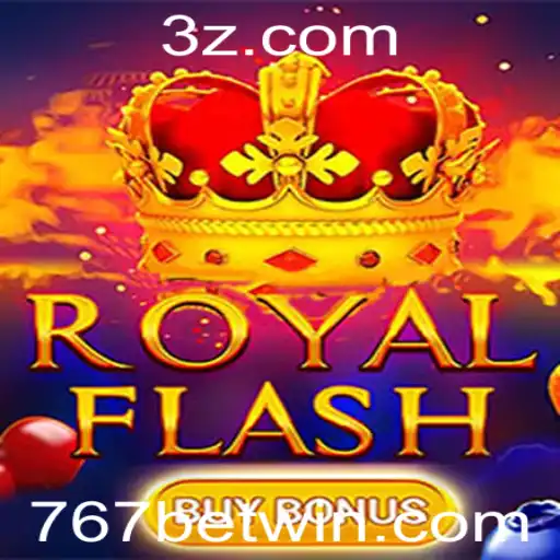 Como Jogar RoyalFlashBuyBonus no 767bet: Um Guia Completo