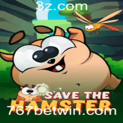 Explorando o Mundo de SavetheHamster: Um Jogo Inovador