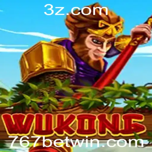 Explorando Wukong: O Jogo de Aventura e Estratégia da 767bet