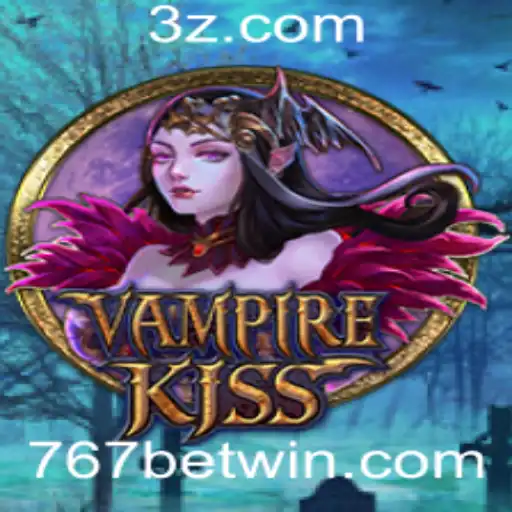Descubra o Mundo Fascinante de VampireKiss: Um Jogo de Aventura Emocionante